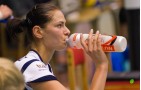 Gabriela Wojtowicz: Musimy się siebie nauczyć